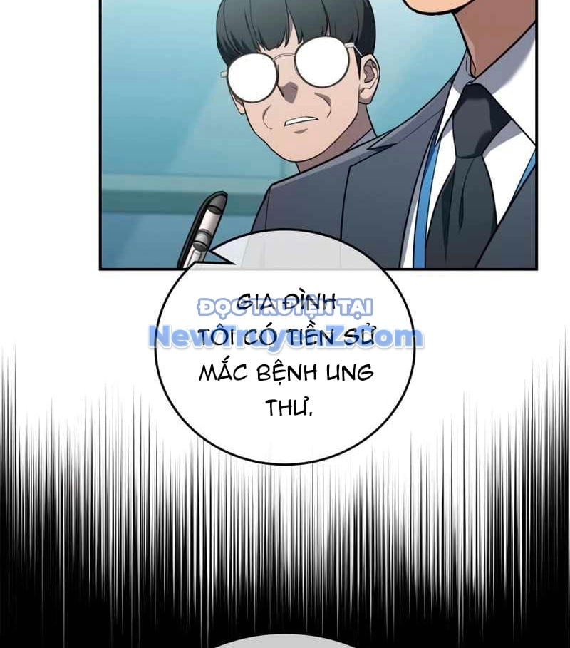 Uỷ Ban Thương Mại Công Bằng: Chapter 20