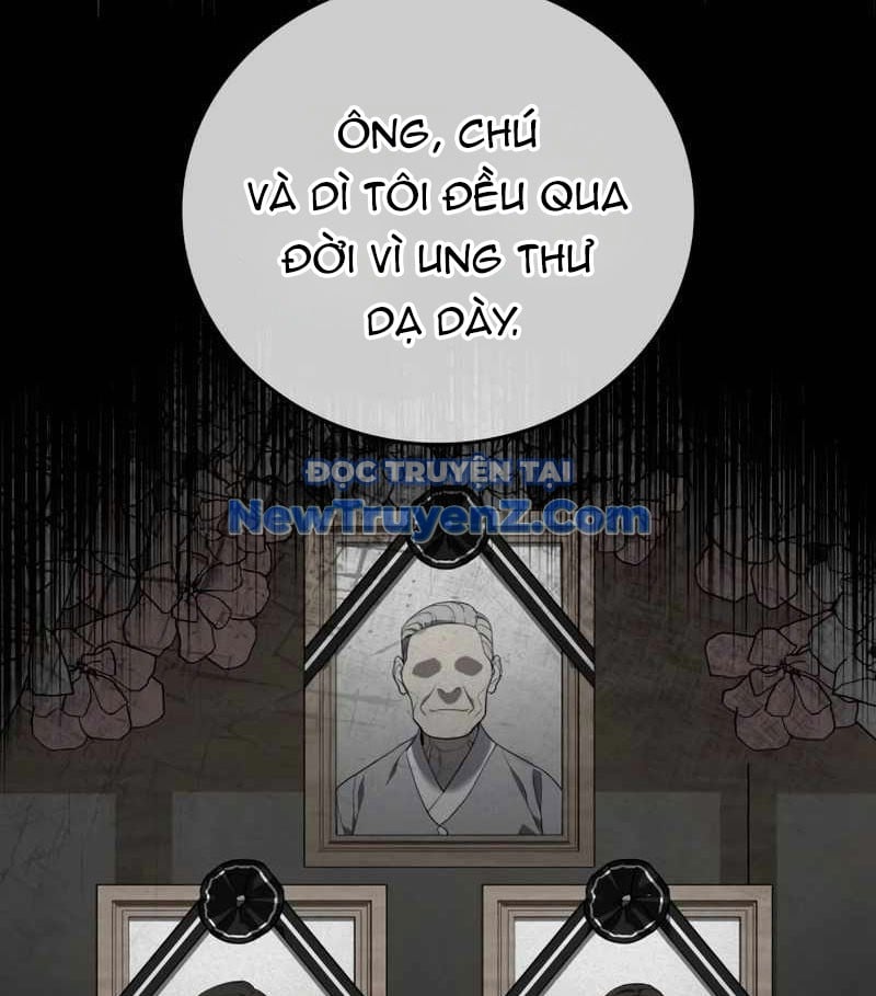 Uỷ Ban Thương Mại Công Bằng: Chapter 20