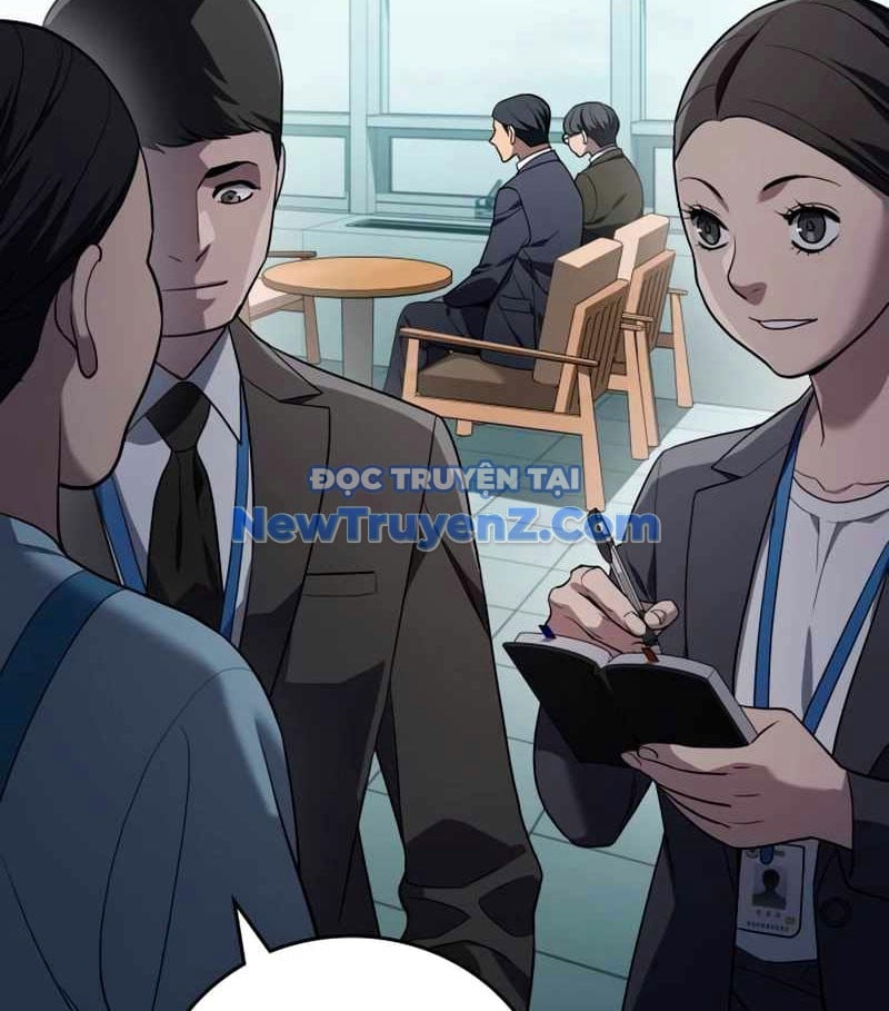 Uỷ Ban Thương Mại Công Bằng: Chapter 20