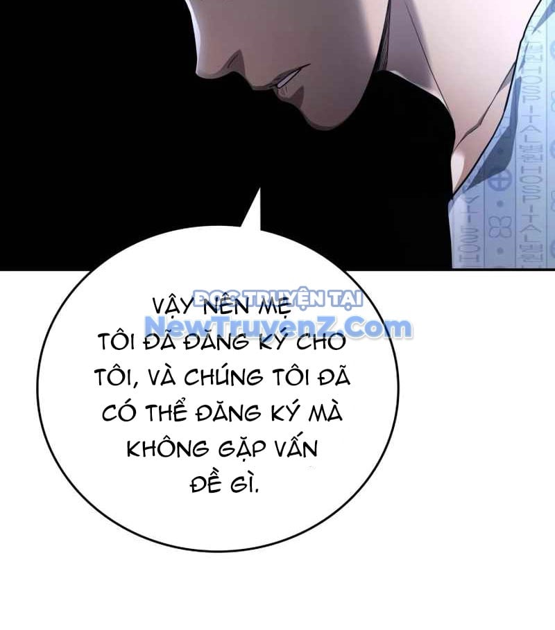 Uỷ Ban Thương Mại Công Bằng: Chapter 20
