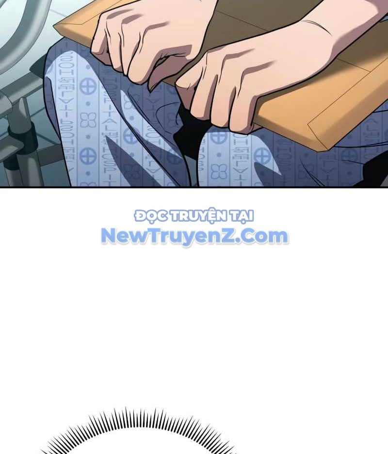 Uỷ Ban Thương Mại Công Bằng: Chapter 20
