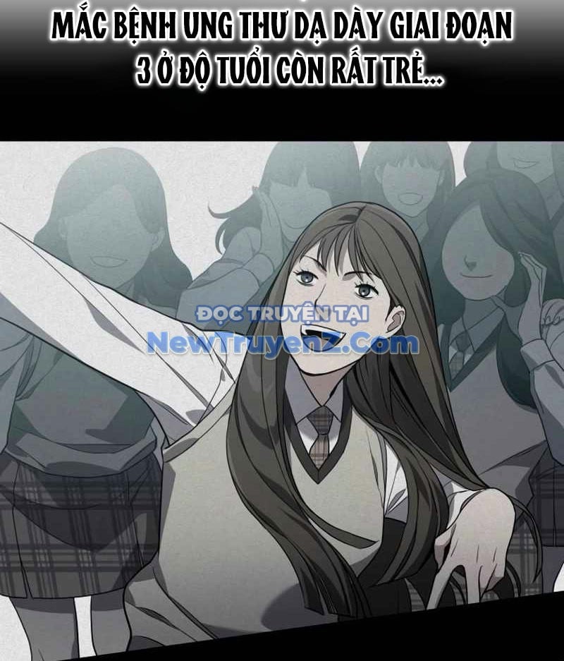 Uỷ Ban Thương Mại Công Bằng: Chapter 20