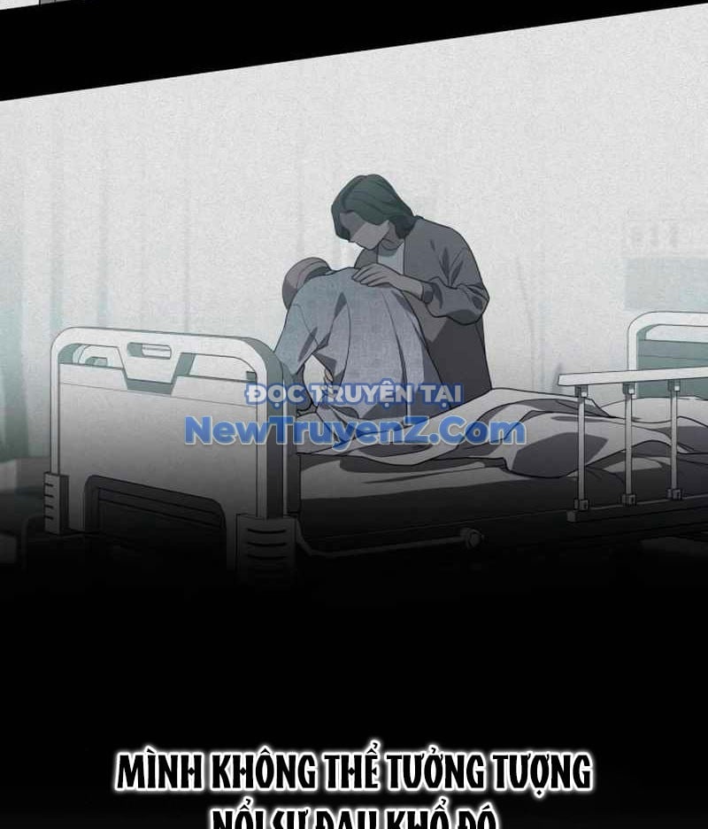 Uỷ Ban Thương Mại Công Bằng: Chapter 20