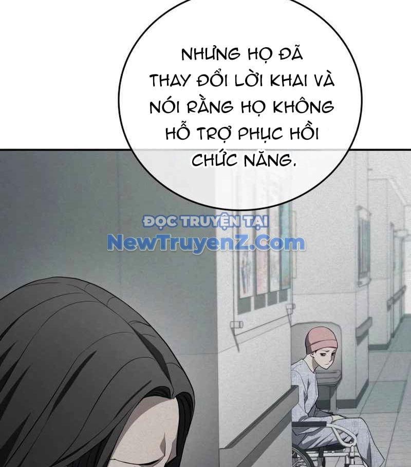 Uỷ Ban Thương Mại Công Bằng: Chapter 20