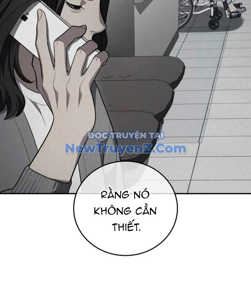 Uỷ Ban Thương Mại Công Bằng: Chapter 20