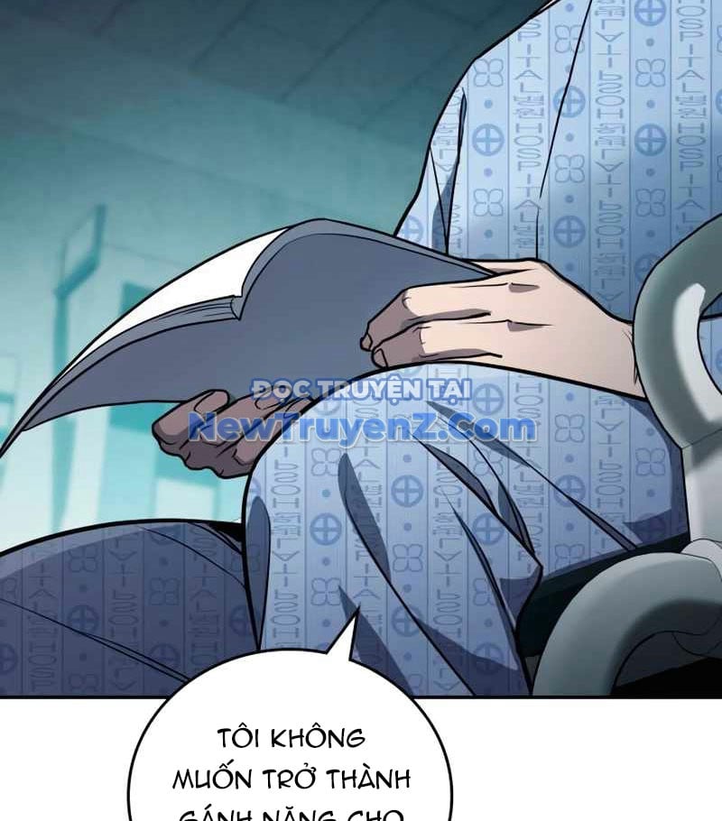 Uỷ Ban Thương Mại Công Bằng: Chapter 20
