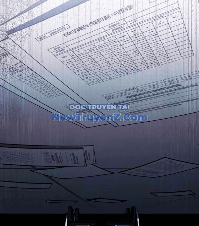 Uỷ Ban Thương Mại Công Bằng: Chapter 20