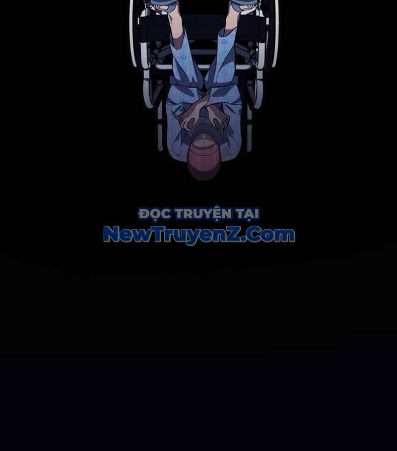 Uỷ Ban Thương Mại Công Bằng: Chapter 20