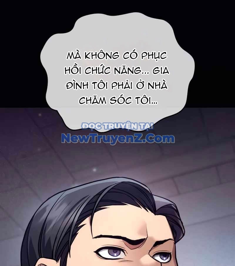 Uỷ Ban Thương Mại Công Bằng: Chapter 20