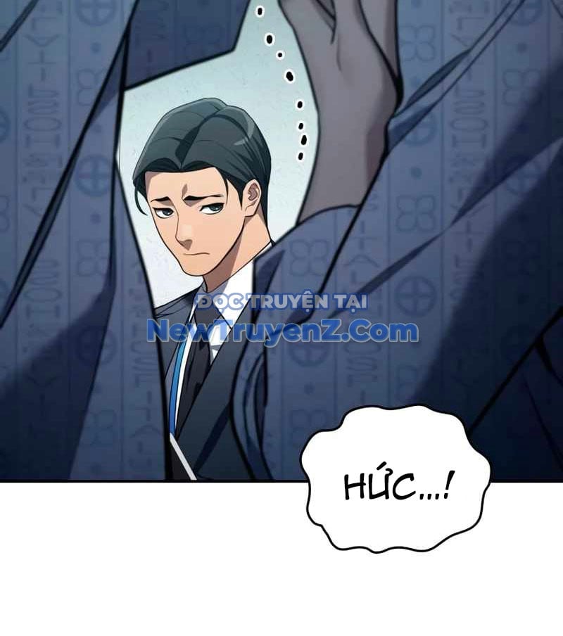 Uỷ Ban Thương Mại Công Bằng: Chapter 20