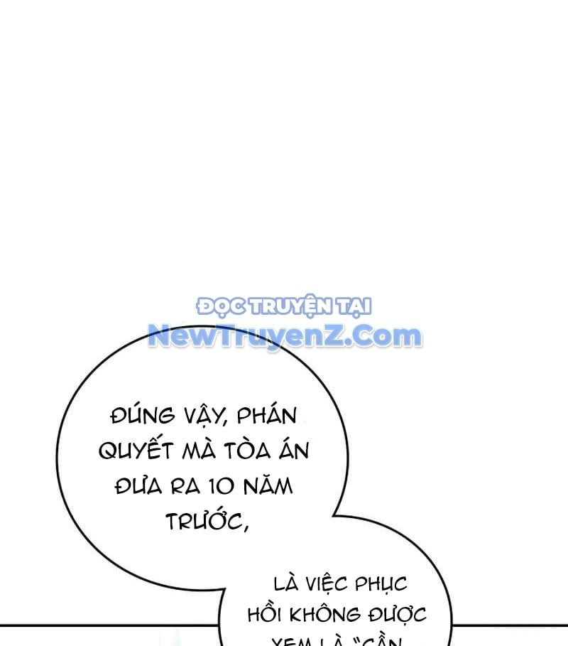 Uỷ Ban Thương Mại Công Bằng: Chapter 20