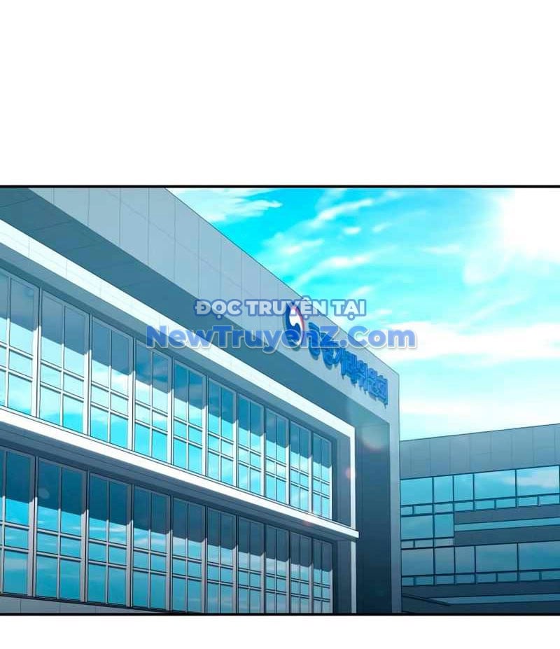 Uỷ Ban Thương Mại Công Bằng: Chapter 20
