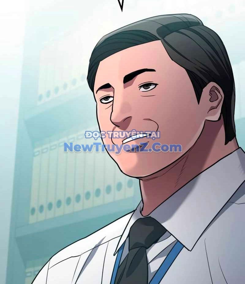 Uỷ Ban Thương Mại Công Bằng: Chapter 20