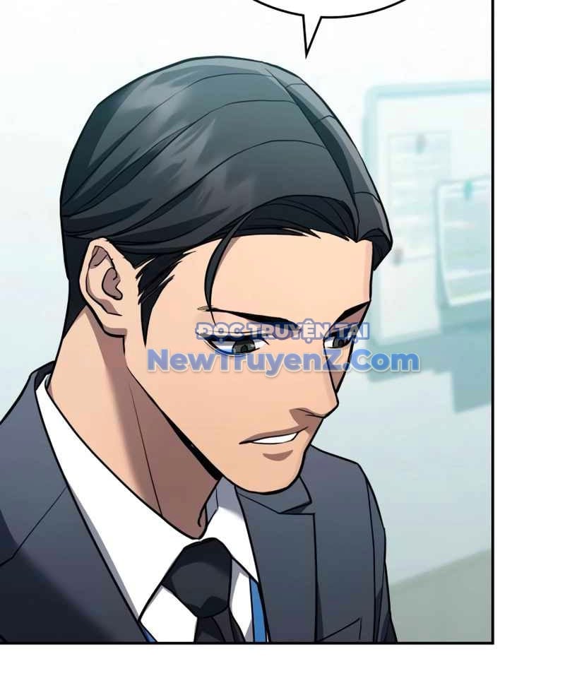 Uỷ Ban Thương Mại Công Bằng: Chapter 20