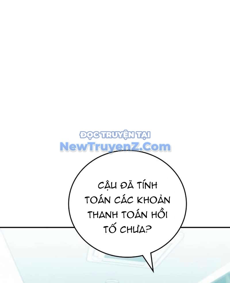 Uỷ Ban Thương Mại Công Bằng: Chapter 20