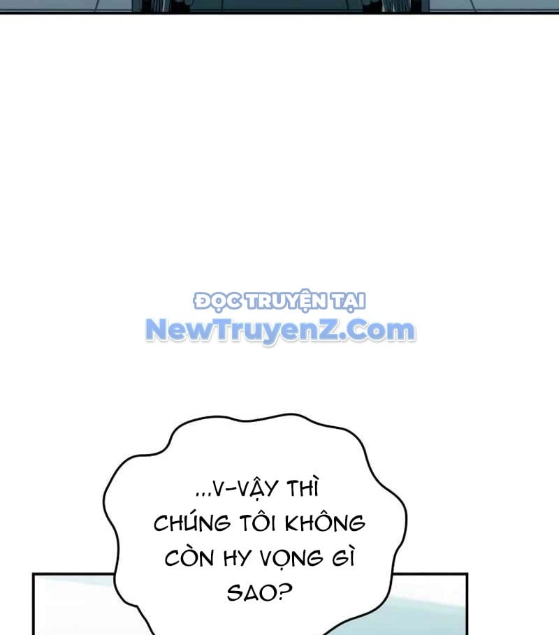 Uỷ Ban Thương Mại Công Bằng: Chapter 20