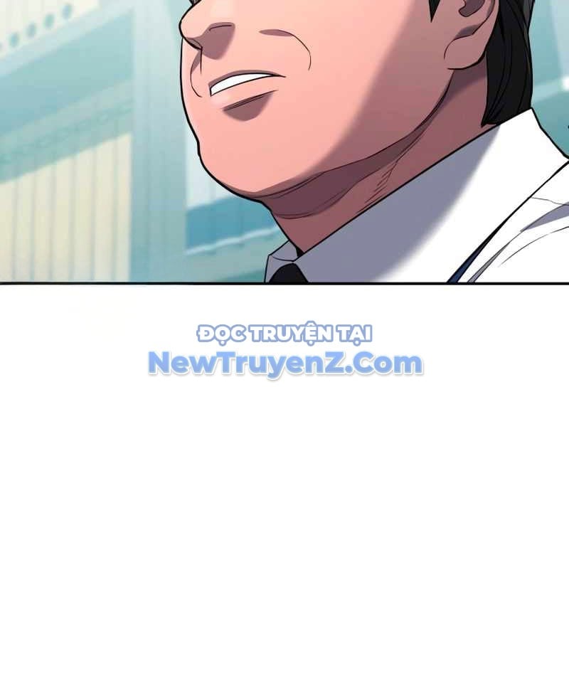 Uỷ Ban Thương Mại Công Bằng: Chapter 20