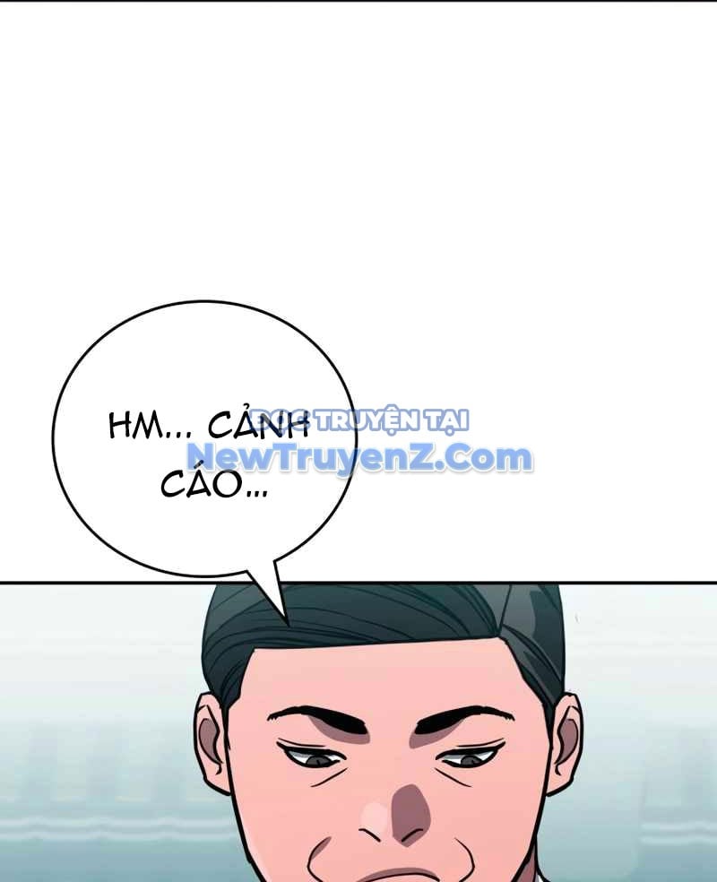 Uỷ Ban Thương Mại Công Bằng: Chapter 20