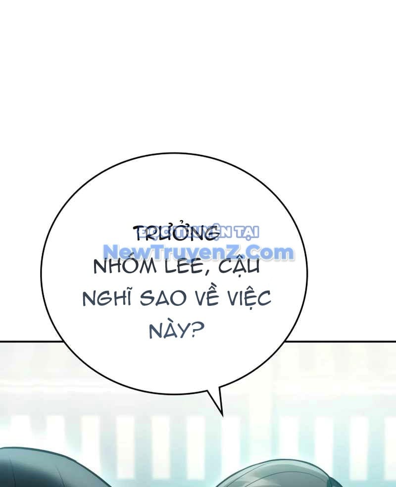 Uỷ Ban Thương Mại Công Bằng: Chapter 20