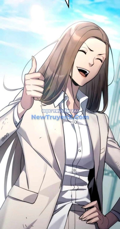 Uỷ Ban Thương Mại Công Bằng: Chapter 21