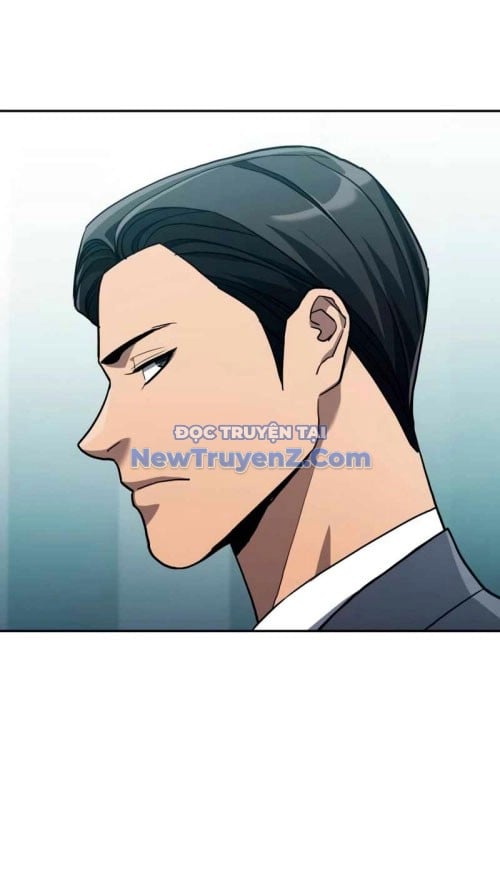 Uỷ Ban Thương Mại Công Bằng: Chapter 21