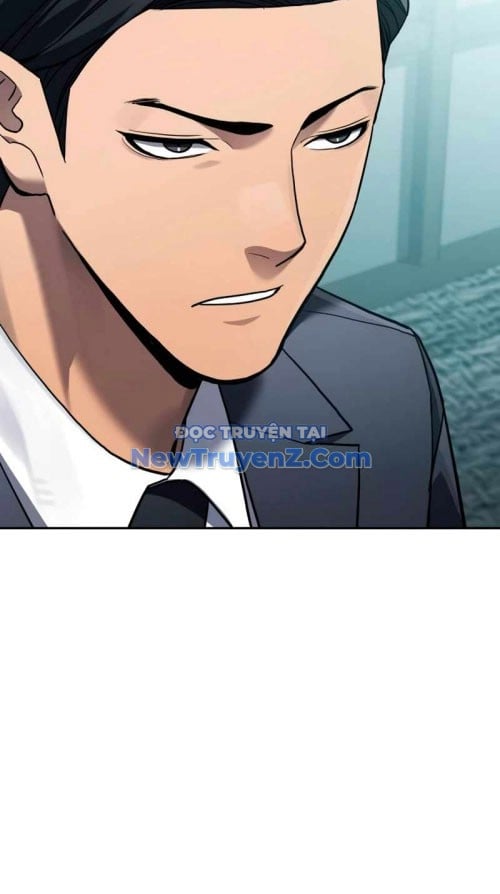 Uỷ Ban Thương Mại Công Bằng: Chapter 21