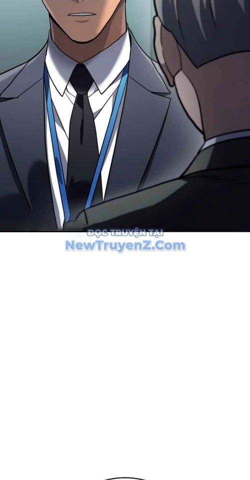 Uỷ Ban Thương Mại Công Bằng: Chapter 21