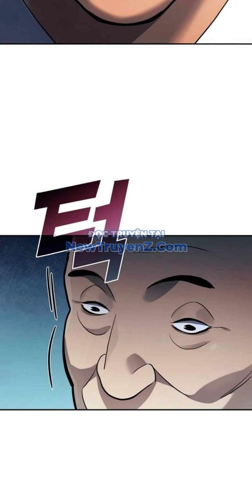 Uỷ Ban Thương Mại Công Bằng: Chapter 21