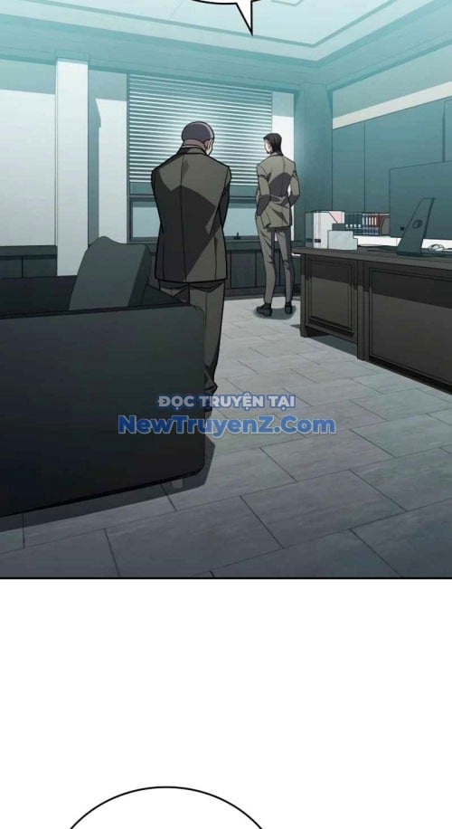 Uỷ Ban Thương Mại Công Bằng: Chapter 21