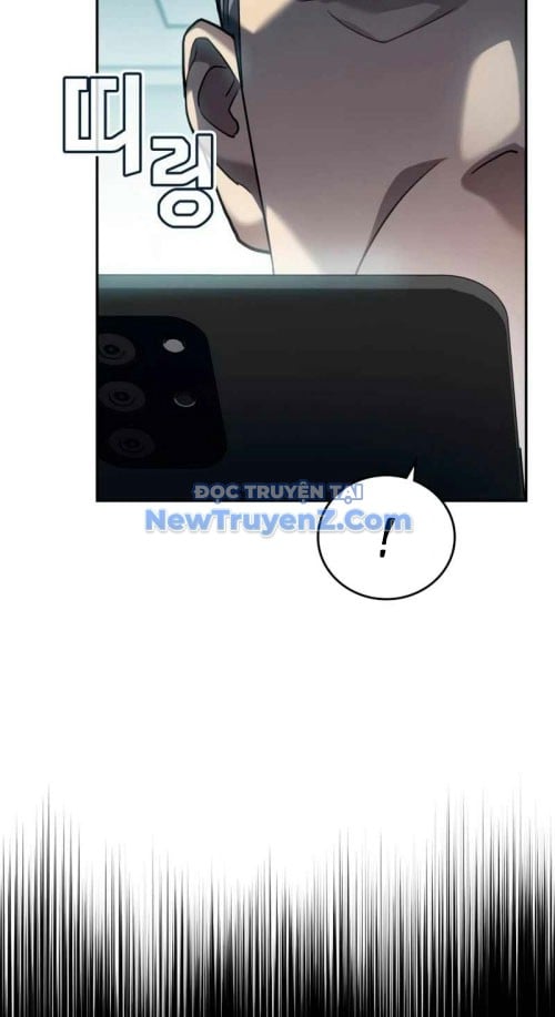 Uỷ Ban Thương Mại Công Bằng: Chapter 21