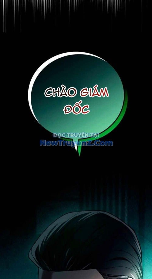 Uỷ Ban Thương Mại Công Bằng: Chapter 21