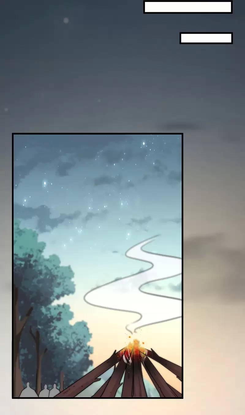 Vai Ác Sư Tôn Mang Theo Các Đồ Đệ Vô Địch Thiên Hạ: Chapter 10