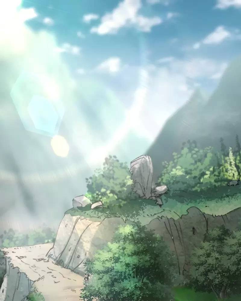 Vai Ác Sư Tôn Mang Theo Các Đồ Đệ Vô Địch Thiên Hạ: Chapter 10