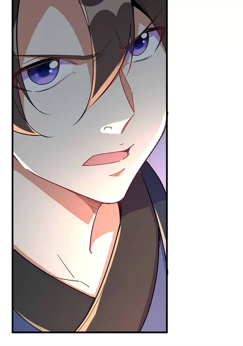 Vai Ác Sư Tôn Mang Theo Các Đồ Đệ Vô Địch Thiên Hạ: Chapter 10