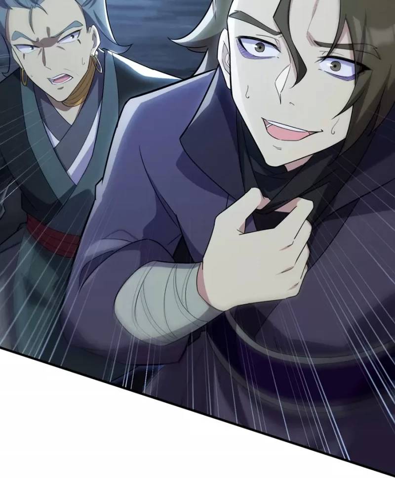 Vai Ác Sư Tôn Mang Theo Các Đồ Đệ Vô Địch Thiên Hạ: Chapter 12