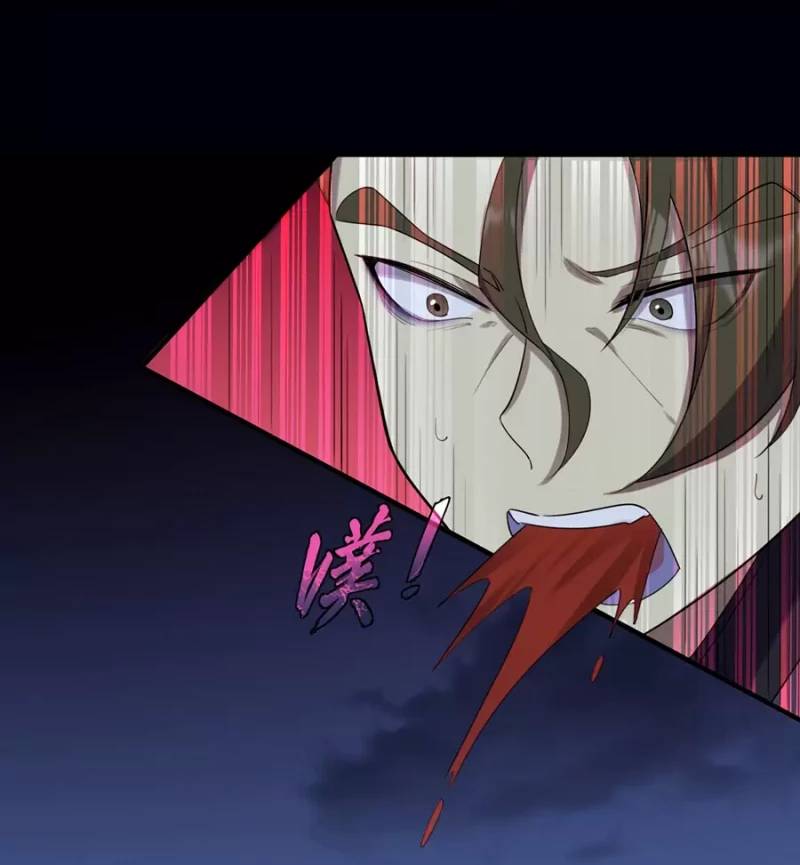 Vai Ác Sư Tôn Mang Theo Các Đồ Đệ Vô Địch Thiên Hạ: Chapter 12