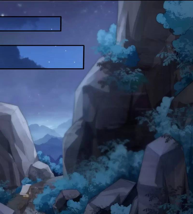 Vai Ác Sư Tôn Mang Theo Các Đồ Đệ Vô Địch Thiên Hạ: Chapter 12