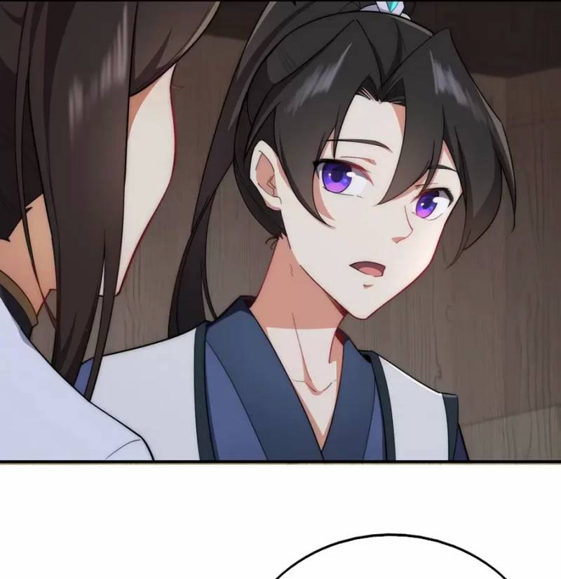 Vai Ác Sư Tôn Mang Theo Các Đồ Đệ Vô Địch Thiên Hạ: Chapter 12