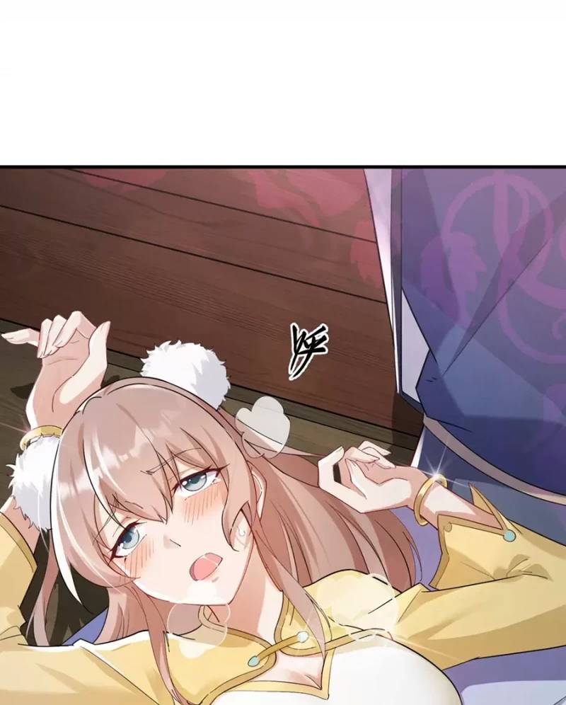 Vai Ác Sư Tôn Mang Theo Các Đồ Đệ Vô Địch Thiên Hạ: Chapter 12