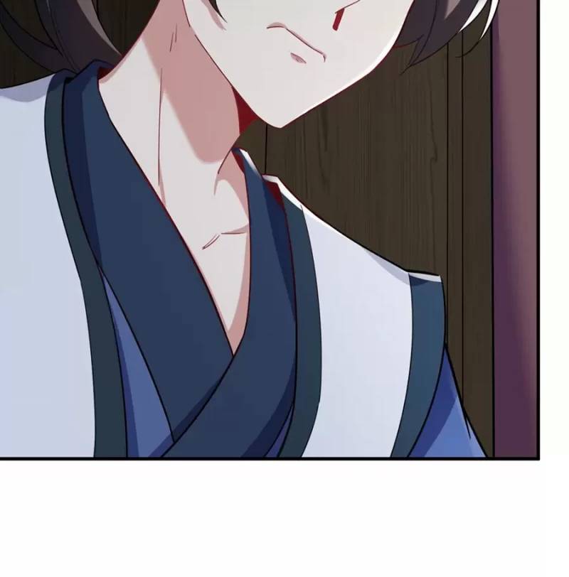 Vai Ác Sư Tôn Mang Theo Các Đồ Đệ Vô Địch Thiên Hạ: Chapter 12