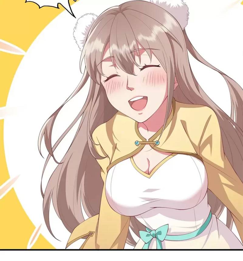 Vai Ác Sư Tôn Mang Theo Các Đồ Đệ Vô Địch Thiên Hạ: Chapter 13