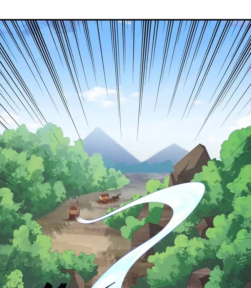 Vai Ác Sư Tôn Mang Theo Các Đồ Đệ Vô Địch Thiên Hạ: Chapter 13