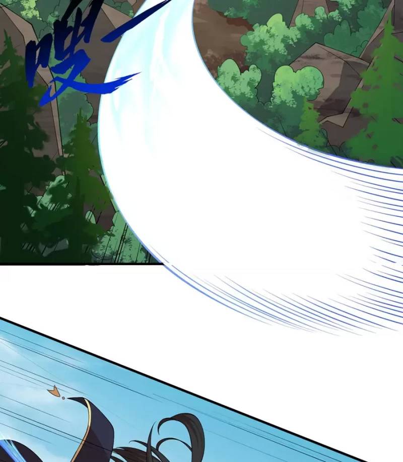 Vai Ác Sư Tôn Mang Theo Các Đồ Đệ Vô Địch Thiên Hạ: Chapter 13