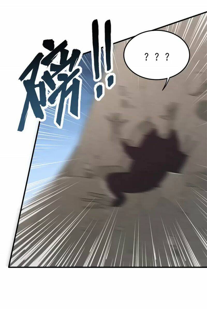 Vai Ác Sư Tôn Mang Theo Các Đồ Đệ Vô Địch Thiên Hạ: Chapter 14