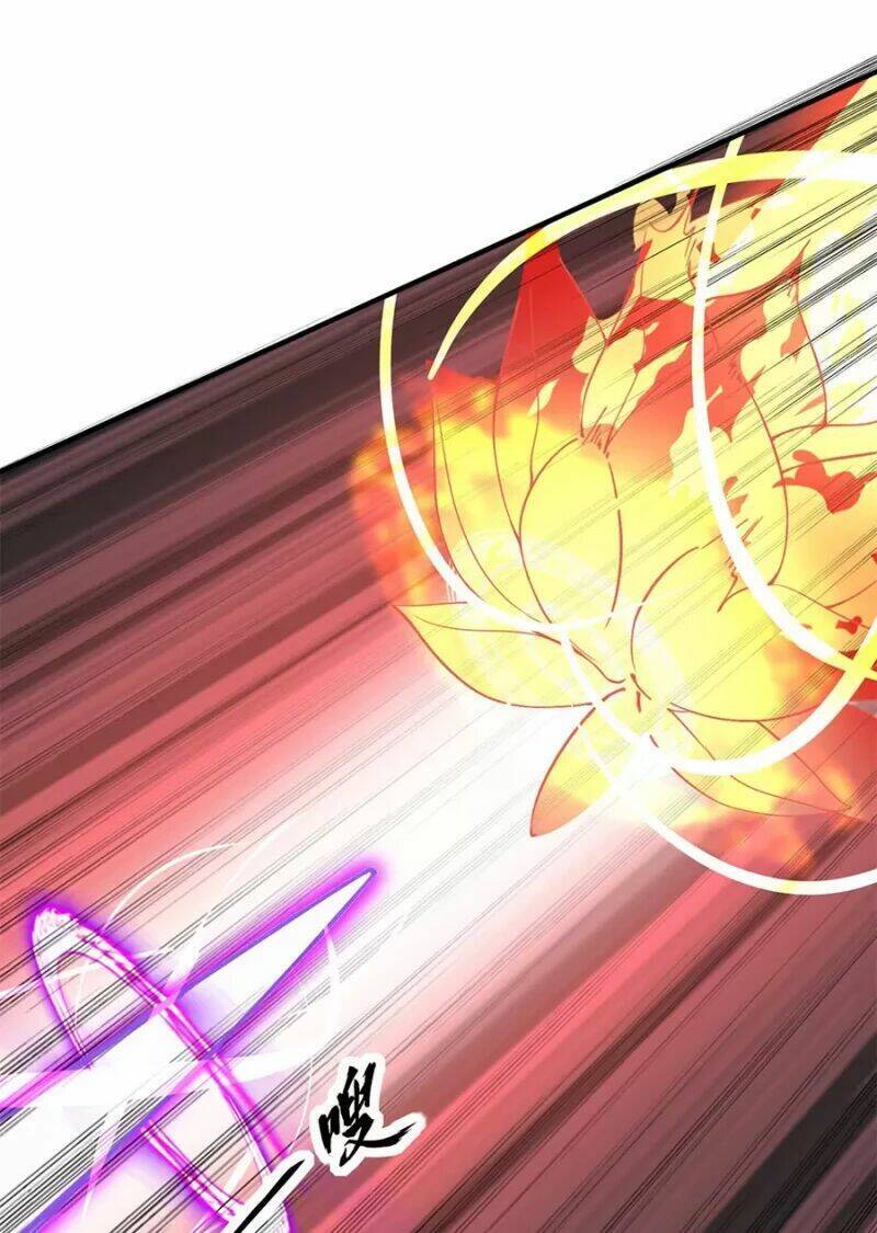 Vai Ác Sư Tôn Mang Theo Các Đồ Đệ Vô Địch Thiên Hạ: Chapter 14