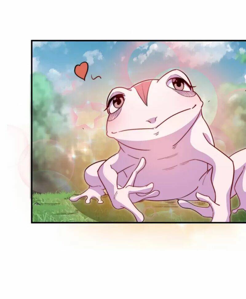 Vai Ác Sư Tôn Mang Theo Các Đồ Đệ Vô Địch Thiên Hạ: Chapter 14