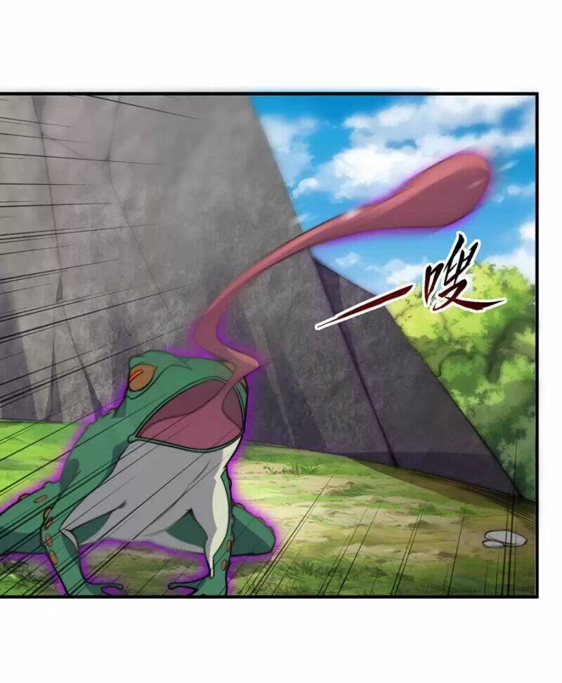 Vai Ác Sư Tôn Mang Theo Các Đồ Đệ Vô Địch Thiên Hạ: Chapter 14