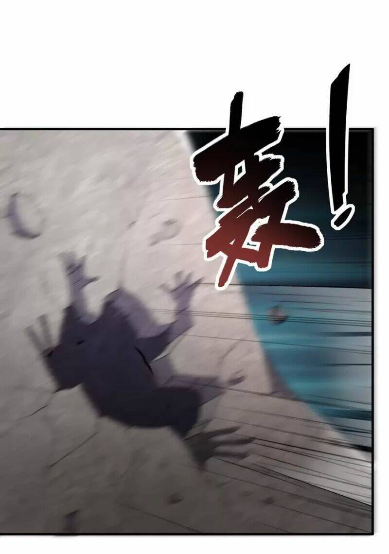 Vai Ác Sư Tôn Mang Theo Các Đồ Đệ Vô Địch Thiên Hạ: Chapter 14