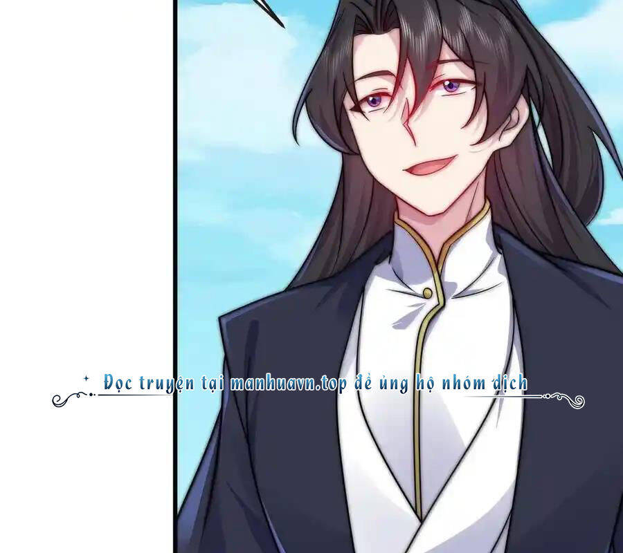 Vai Ác Sư Tôn Mang Theo Các Đồ Đệ Vô Địch Thiên Hạ: Chapter 141