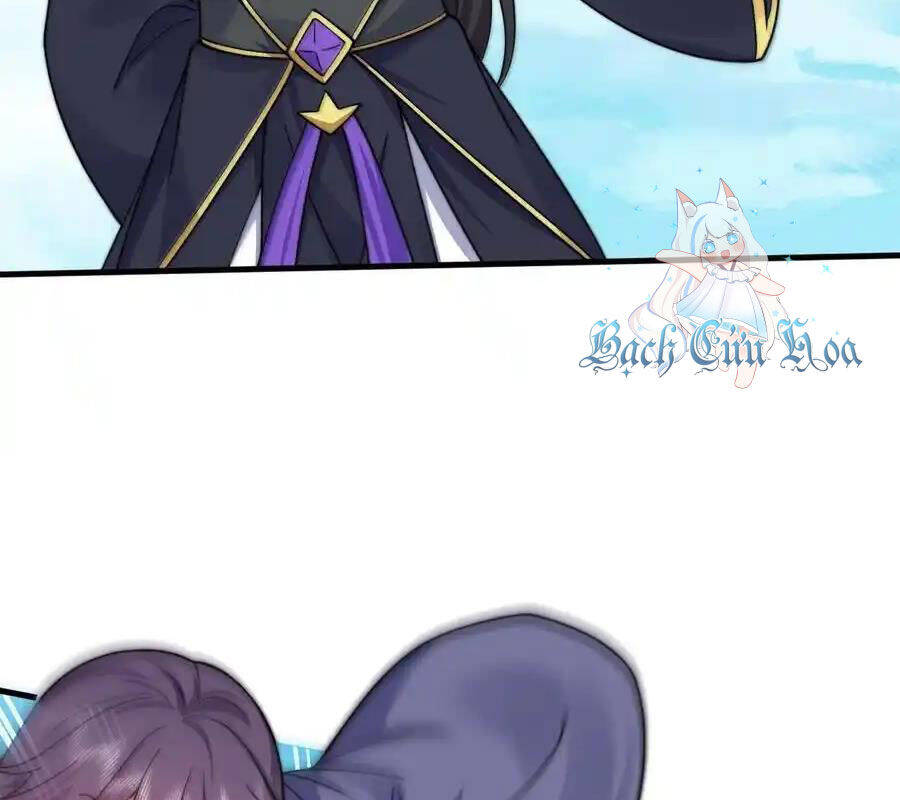 Vai Ác Sư Tôn Mang Theo Các Đồ Đệ Vô Địch Thiên Hạ: Chapter 141